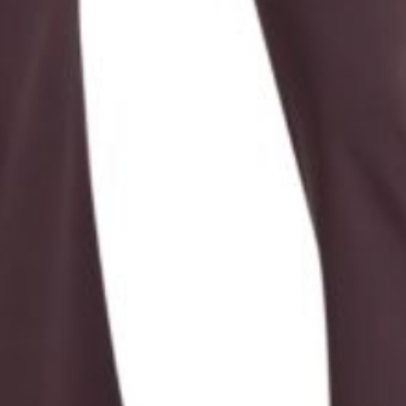 Null - Picture 1 of 1